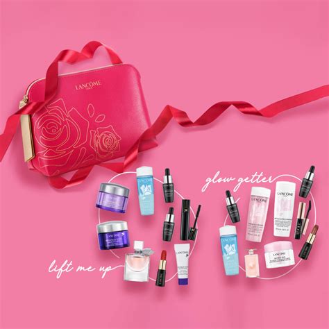 david jones perfume gift sets